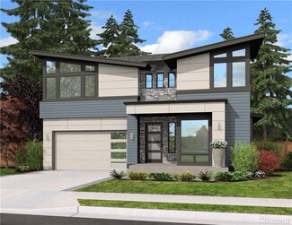 12522 Phinney Ave N, Seattle, WA 98133