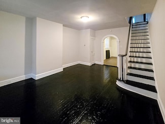 5629 Hazel Ave, Philadelphia, PA 19143