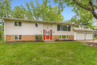 367 Foster St, River Falls, WI 54022