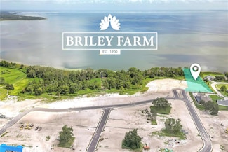 556 Walker St, Oakland, FL 34760