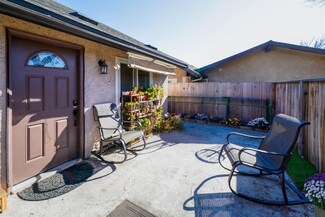 72 W Sierra Ave Unit 103, Fresno, CA 93704
