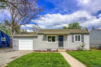 7860 Niagara St, Commerce City, CO 80022
