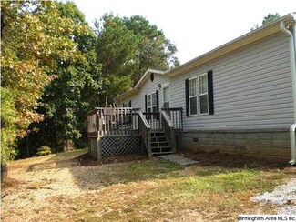 11029 Highway 47, Shelby, AL 35143