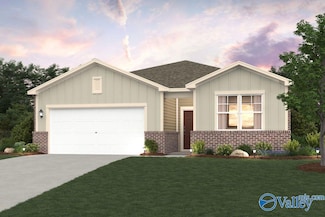 18113 Arrowhead Dr, Athens, AL 35611