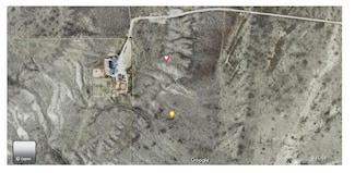 0 Sec 25 Twp 35n Rng 68e M Dr Unit 3624537, West Wendover, NV 89883