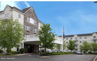 8 Wall St Unit 300, Clifton Park, NY 12065