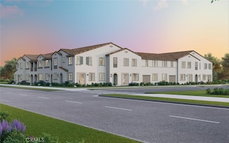 4110 Sunflower Paseo, Ontario, CA 91761