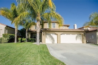 33864 Pegase Ct, Temecula, CA 92592