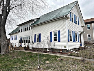 106 Northern Ave, Augusta, ME 04330