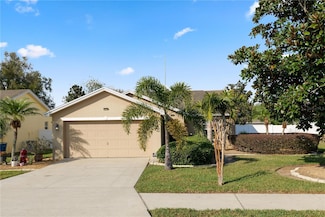 2160 Country Manor St, Bartow, FL 33830