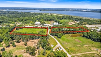 00 Farm To Market 1097, Willis, TX 77318