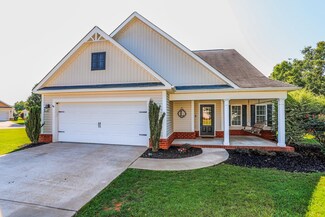 308 Madison Place Pkwy, Byron, GA 31008