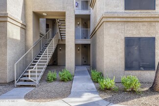 3848 N 3rd Ave Unit 1030, Phoenix, AZ 85013