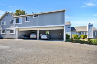 4965 Edgar Ct, San Jose, CA 95118