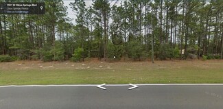1591 W Citrus Springs Blvd, Dunnellon, FL 34434