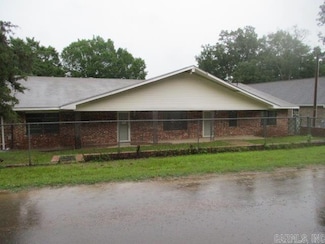1 E Ridge Rd, Mayflower, AR 72106