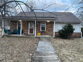 1796 Mifflin St, Columbus, OH 43219