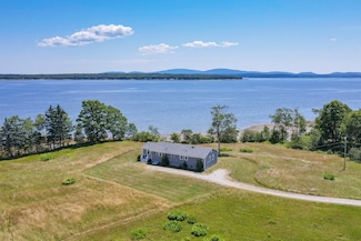 1498 Newbury Neck Rd, Surry, ME 04684