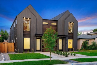 2478 S Cherokee St, Denver, CO 80223