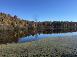 400 Summit Chase Rd, Cedar Grove, TN 38321