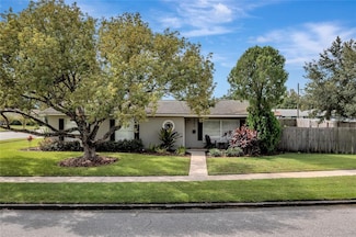 2862 Kings Deer Rd, Winter Park, FL 32792