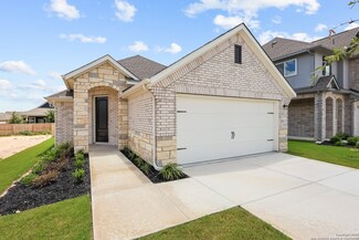 12328 Goulding, San Antonio, TX 78254