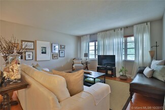 1020 94th St Unit 202, Bay Harbor Islands, FL 33154