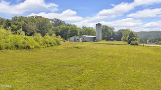 9010 Blue Springs Pkwy, Mosheim, TN 37818