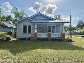 6624 Avalon St, Jacksonville, FL 32208