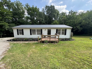 4448 E Us Highway 150, Paoli, IN 47454