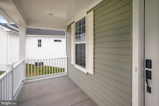 7094 Braxton Ct, Ruther Glen, VA 22546