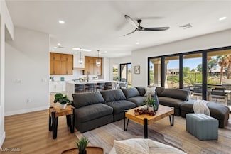 10480 Premia Place, Las Vegas, NV 89135