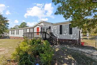 116 Oakey Dr, Gaston, SC 29053