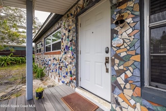 262 S Orlando Ave, Cocoa Beach, FL 32931