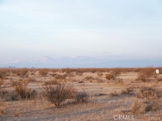 130 East Ave N, Palmdale, CA 93550