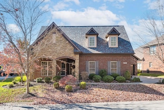 1804 Rivers Landing Dr, Prospect, KY 40059