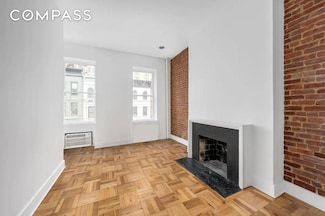 151 W 80th St Unit 4F, New York, NY 10024