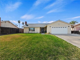 14305 Sayan Place, Moreno Valley, CA 92553
