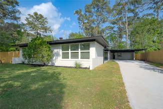 14918 Ashtex Dr, Humble, TX 77396