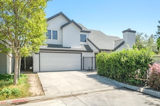8665 N Cedar Ave Unit 119, Fresno, CA 93720