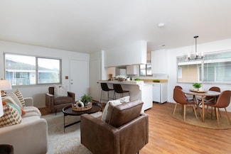1360 Ruby Ct Unit 4, Capitola, CA 95010