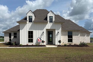 197 Morning Star Bridge, Thibodaux, LA 70301