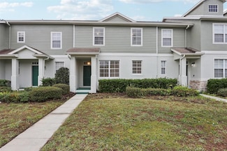 2804 Grasmere View Pkwy, Kissimmee, FL 34746