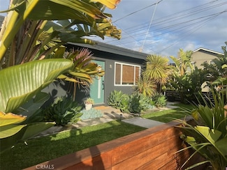 3120 Tide Ave, Morro Bay, CA 93442