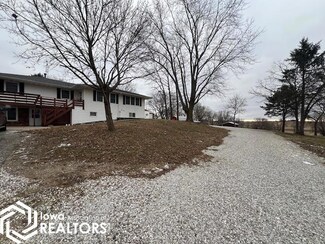 3095 Iowa 92, Ainsworth, IA 52201