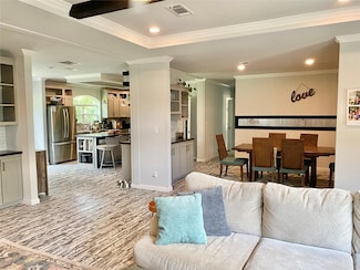 1093 County Road 205, Giddings, TX 78942