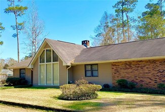 2024 S New Hampshire St, Covington, LA 70433