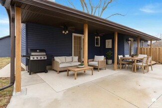 520 Riley Ave, Ogden, KS 66517