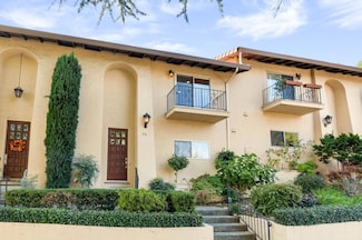 18400 Overlook Rd Unit 56, Los Gatos, CA 95030