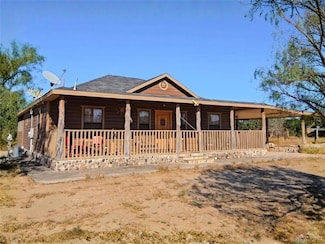 2938 U S 83, Roma, TX 78584